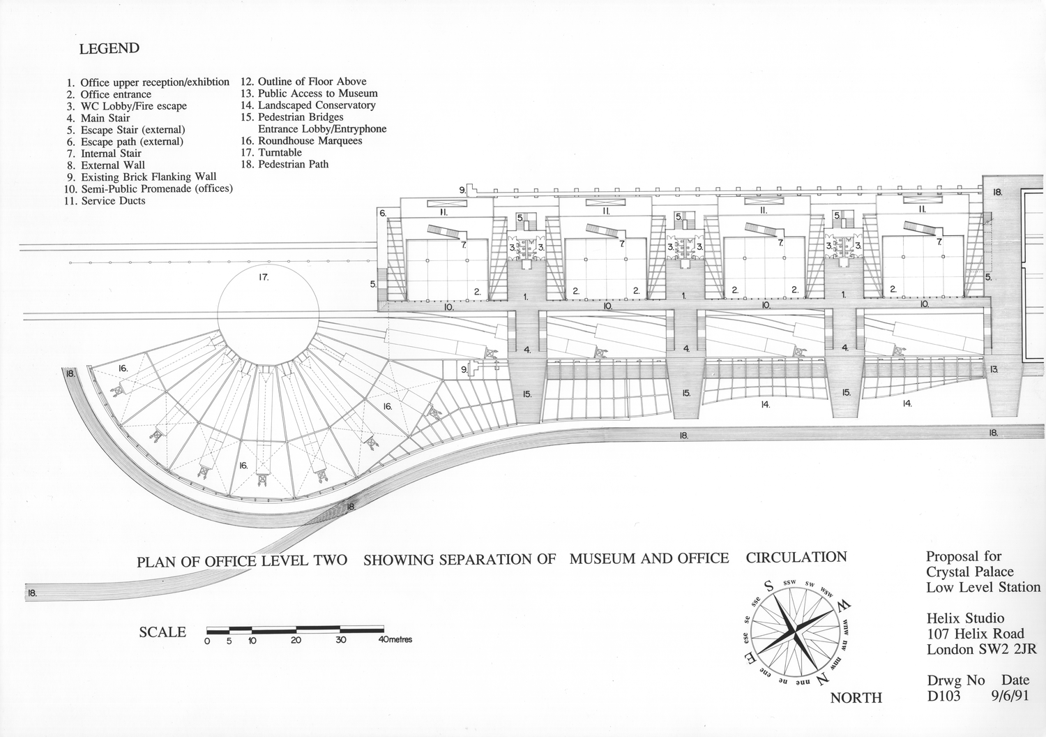 LOW LEVEL STATION 17.png