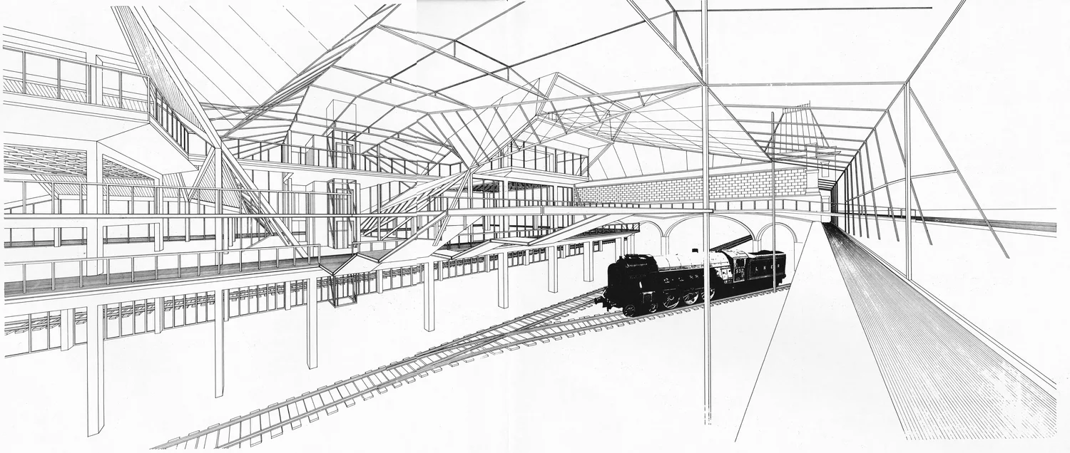 LONG LOW LEVEL STATION 04 SMALL.jpg