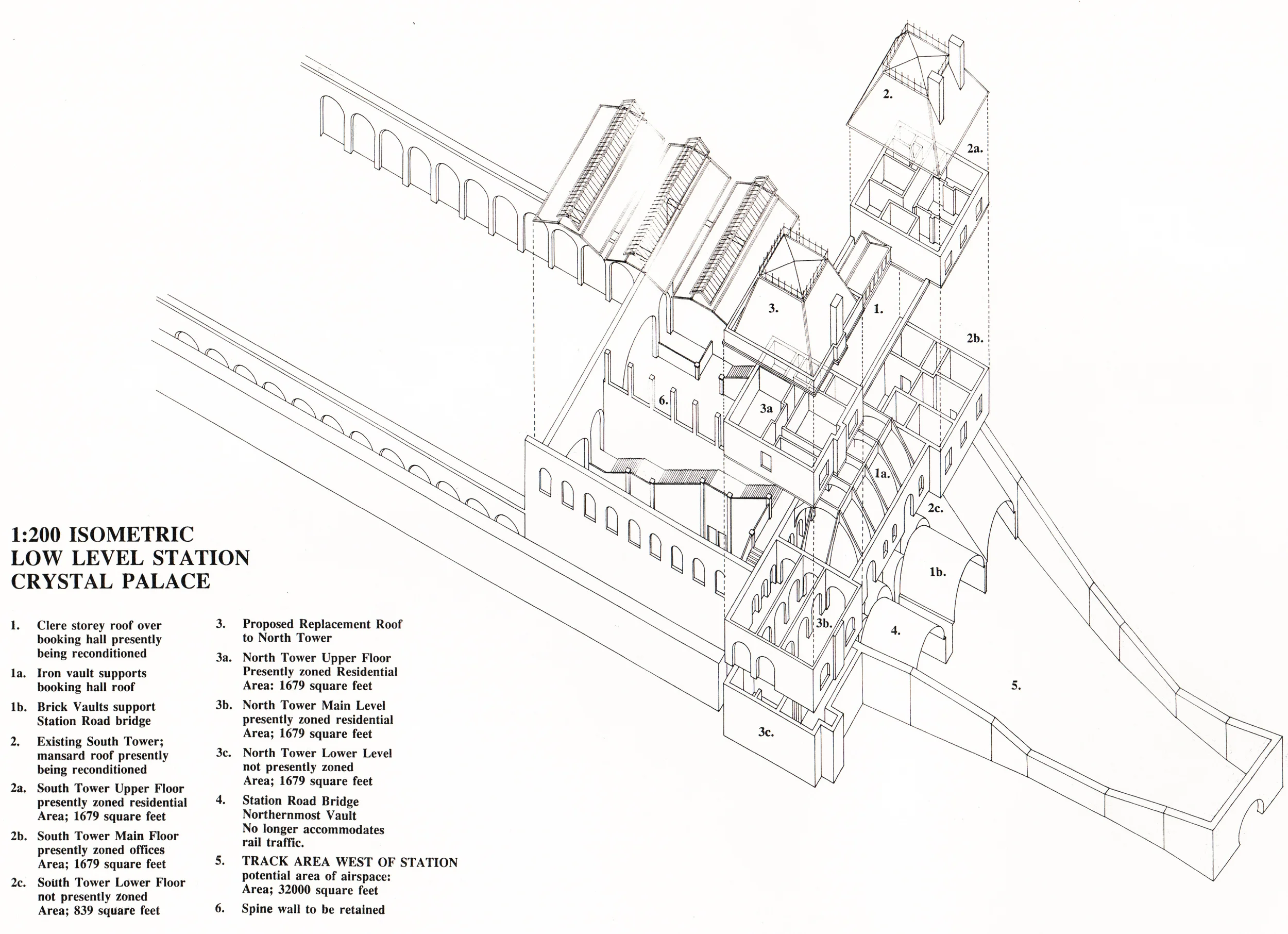 BRITISH RAIL OCR 09.jpg