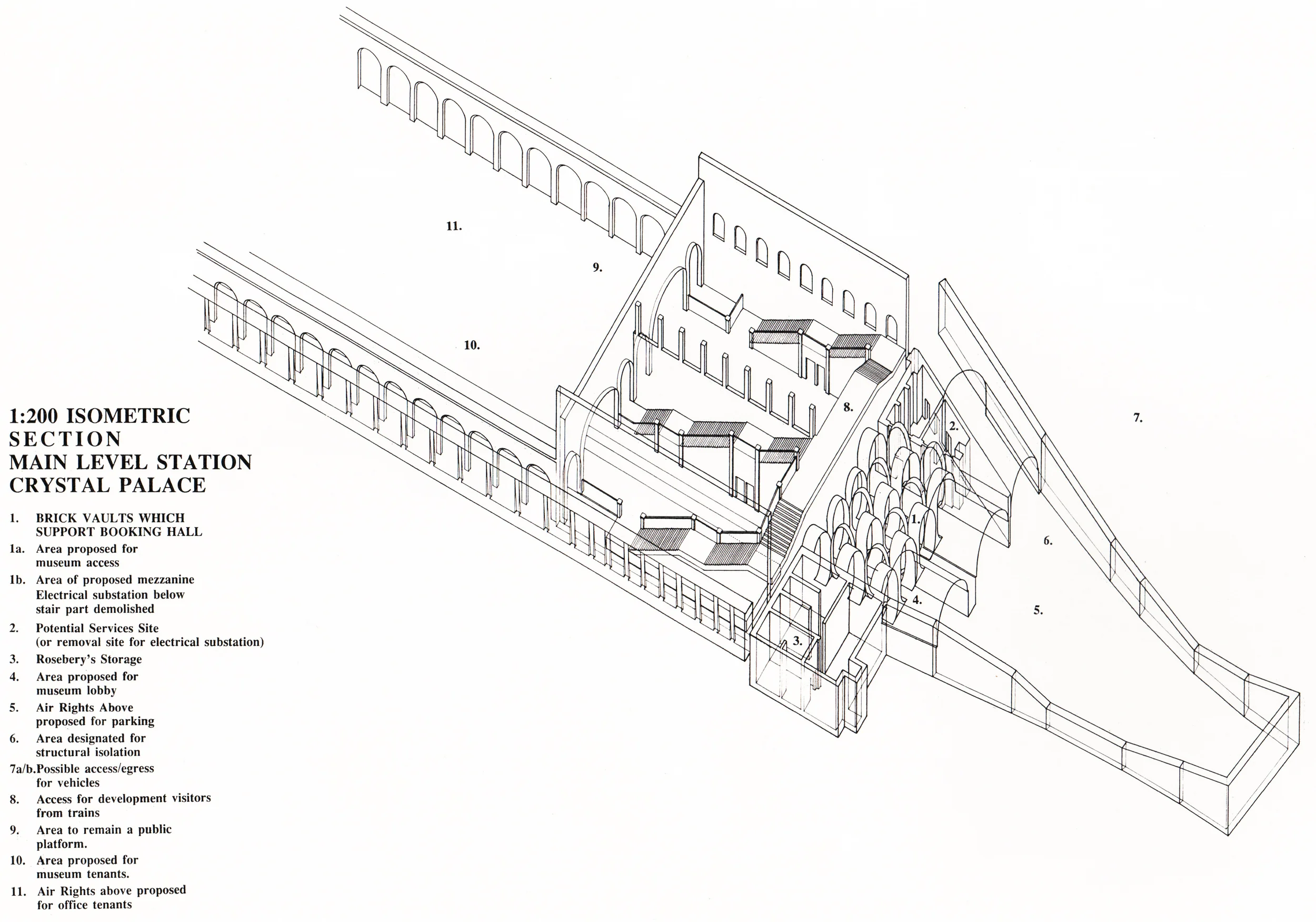 BRITISH RAIL OCR 10.jpg