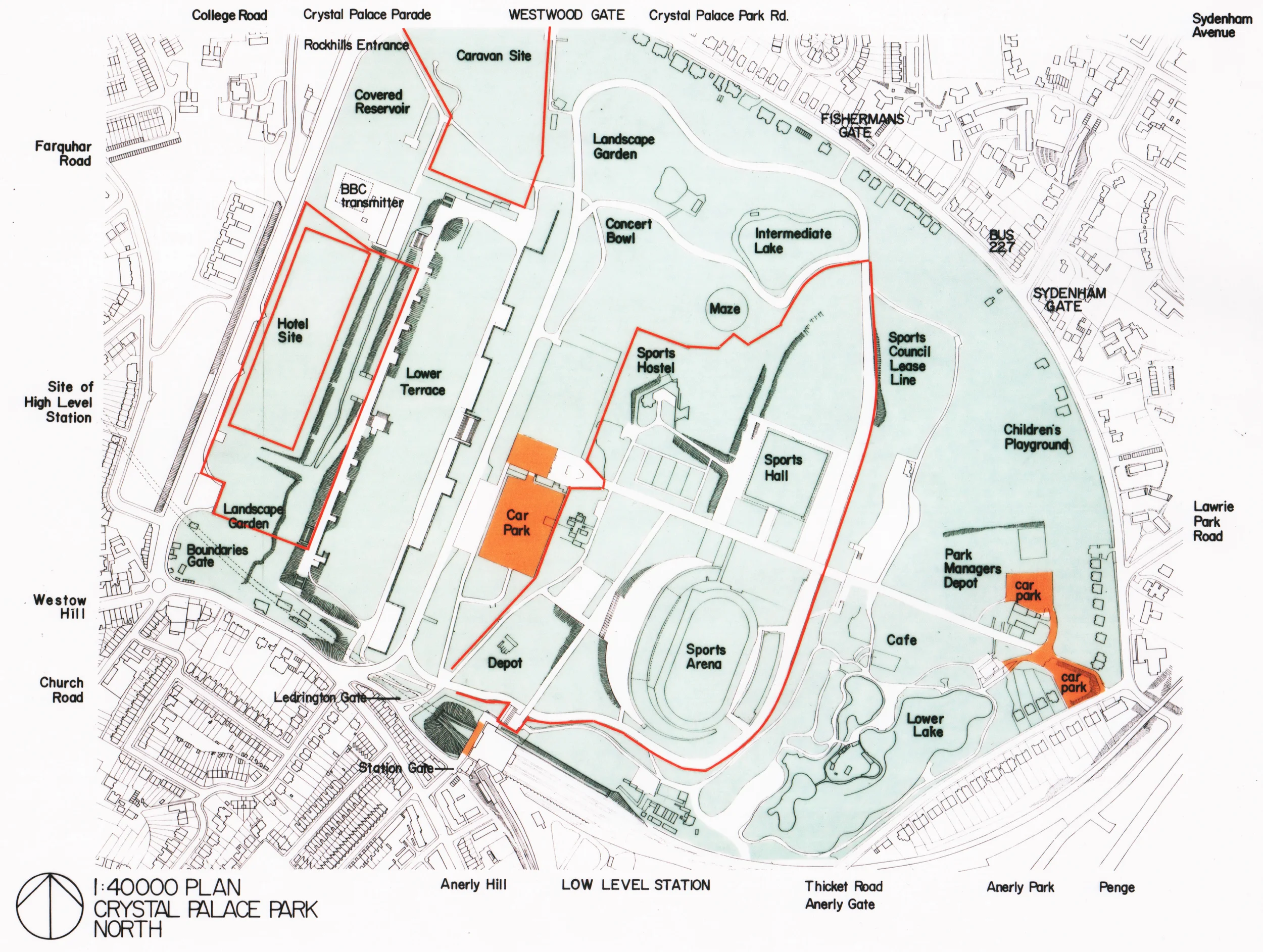 BRITISH RAIL OCR 12.jpg