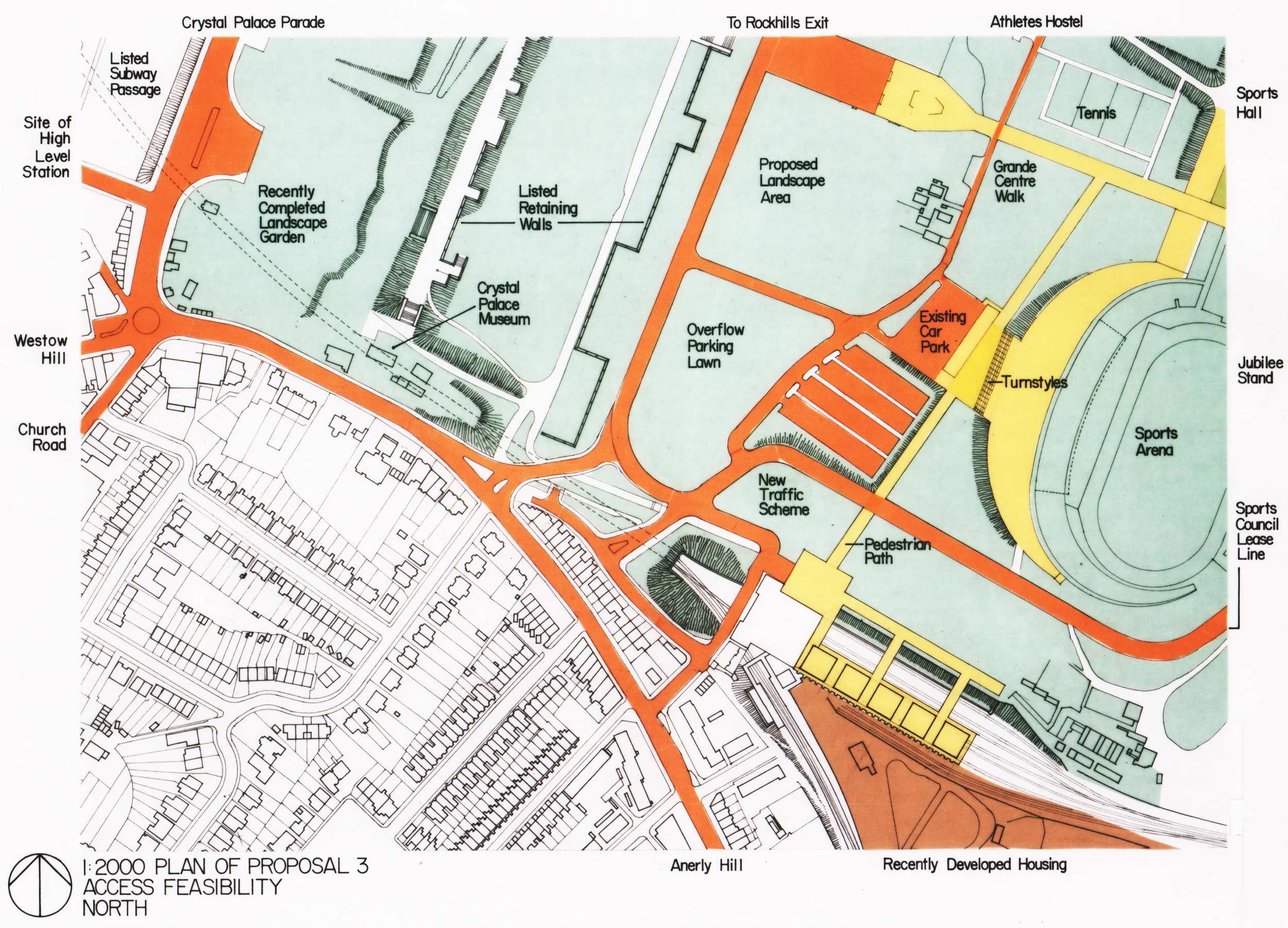 BRITISH RAIL OCR 17.jpg