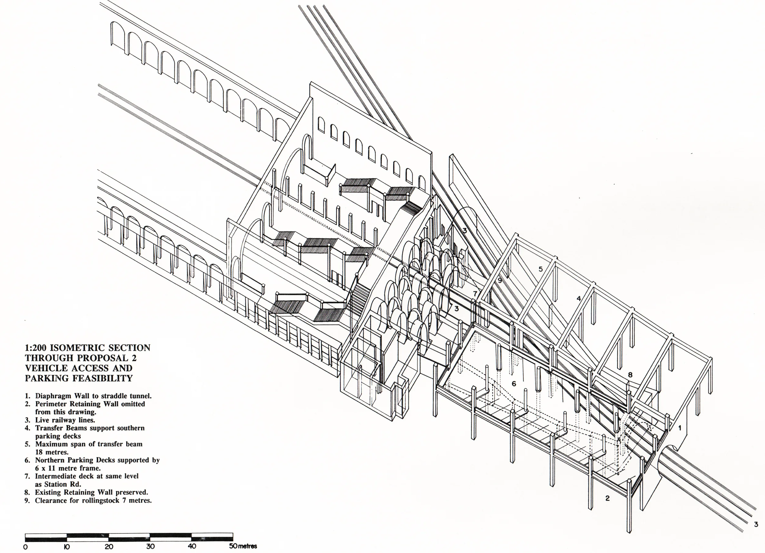 BRITISH RAIL OCR 20.jpg