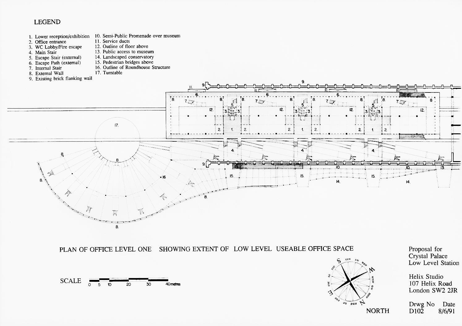LOW LEVEL STATION 16.png