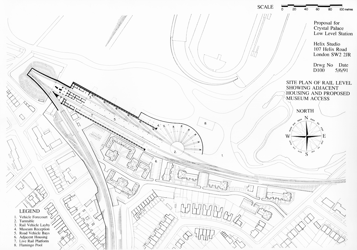 LOW LEVEL STATION 14.png