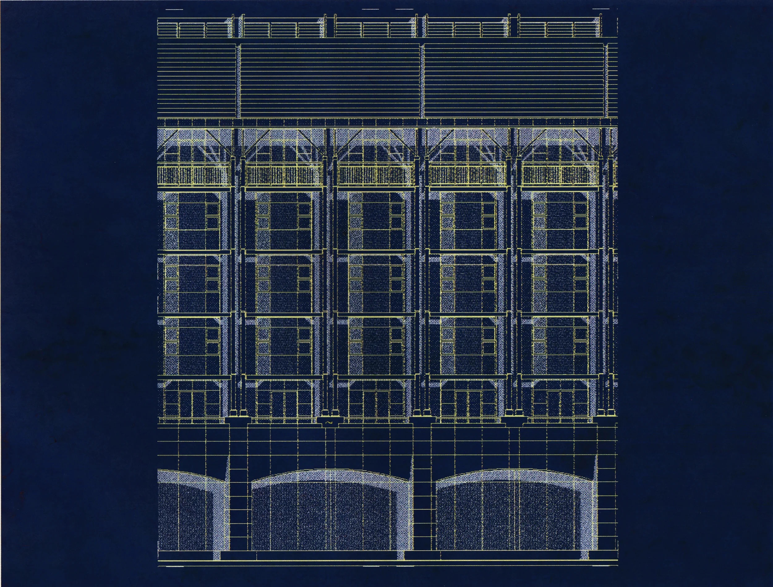 NEWCASTLE 03.jpg