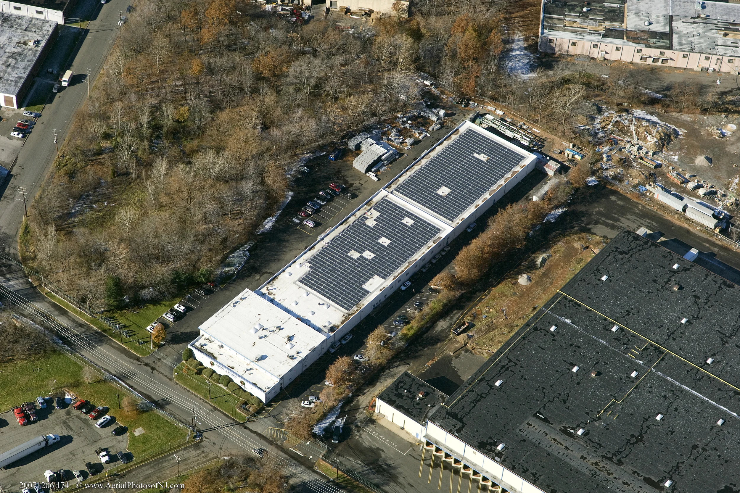 20071206 174.jpg