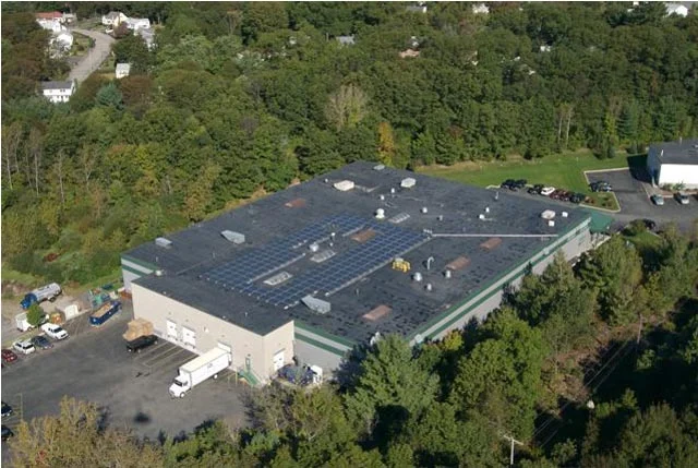 EXTRUSION TECH FROM AIR.jpg