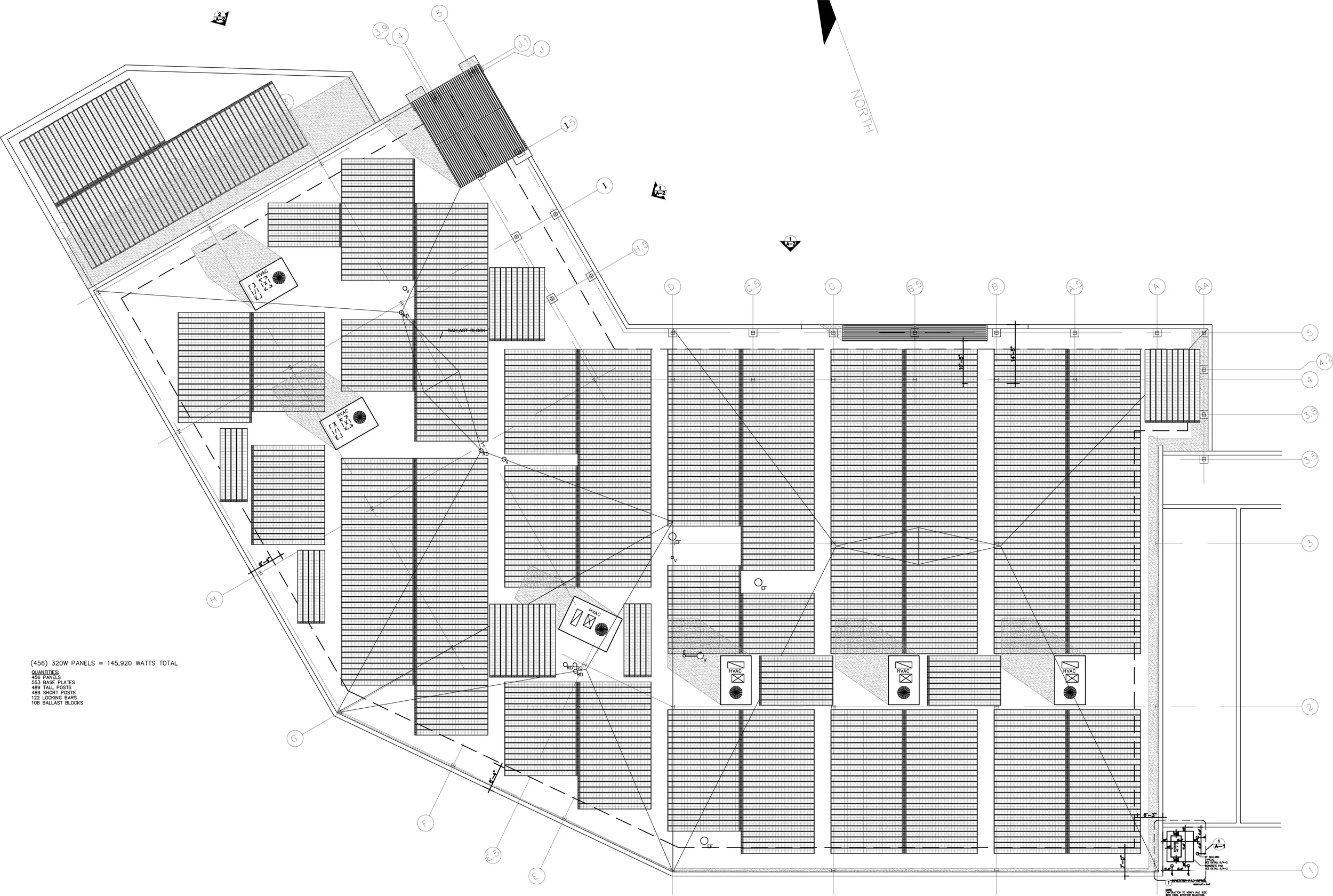 WEDGEWOOD ARRAY PVL136 SCHEME2.jpg