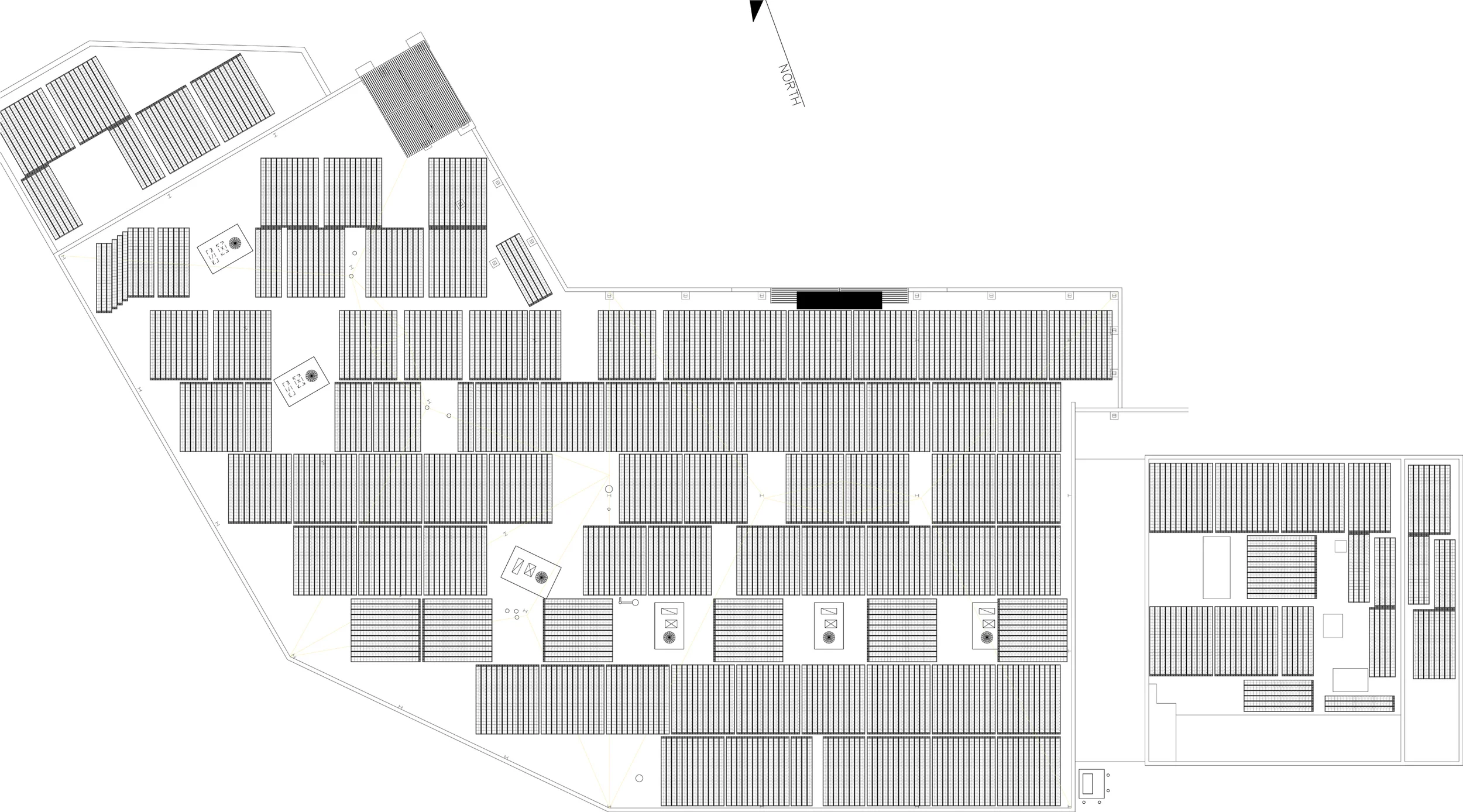 WEDGEWOOD ARRAY PVL136 SCHEME3.jpg