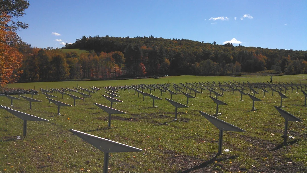 Southbridge - West Array 2012 10 11.jpg