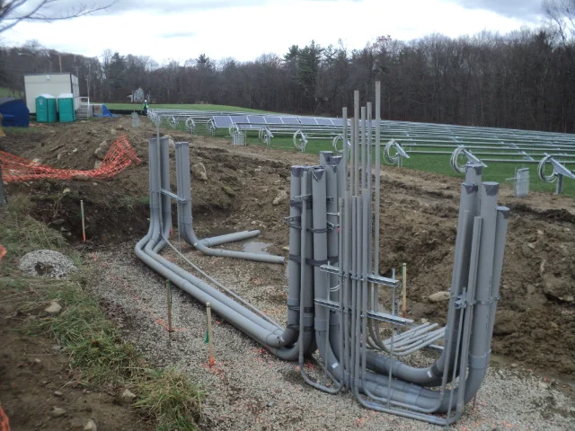 inverter pad conduit stub ups.JPG