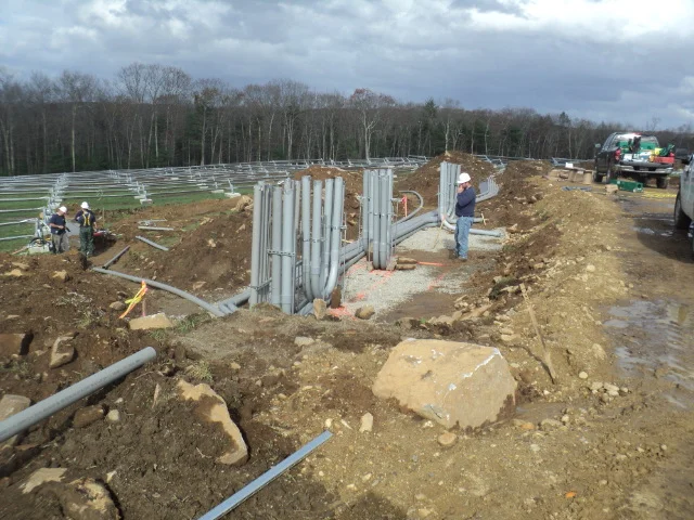 Inverter pads 5 & 6 in East field.JPG