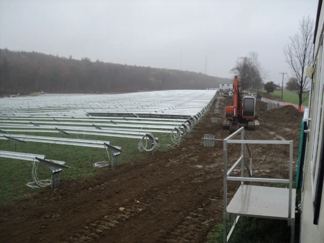 West array LKG South.JPG