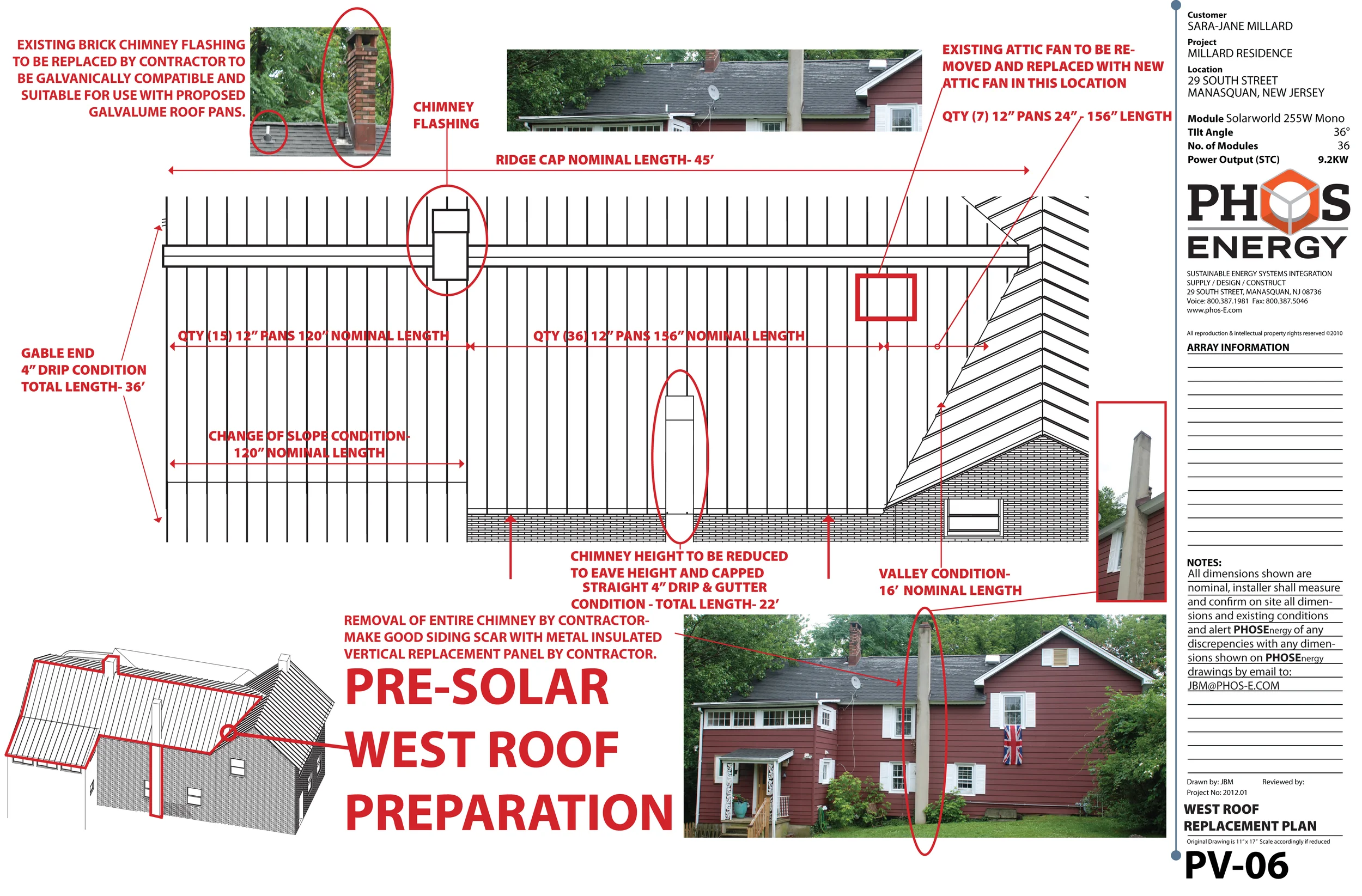 29 SOUTH STREET SOLAR 06.jpg