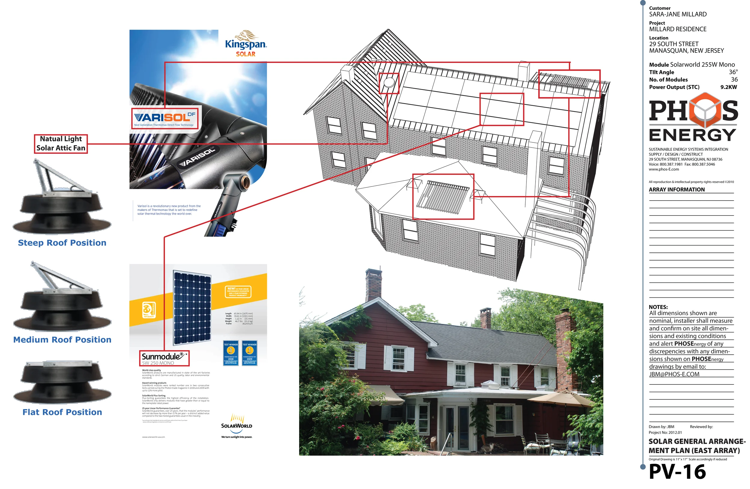 29 SOUTH STREET SOLAR 12.jpg