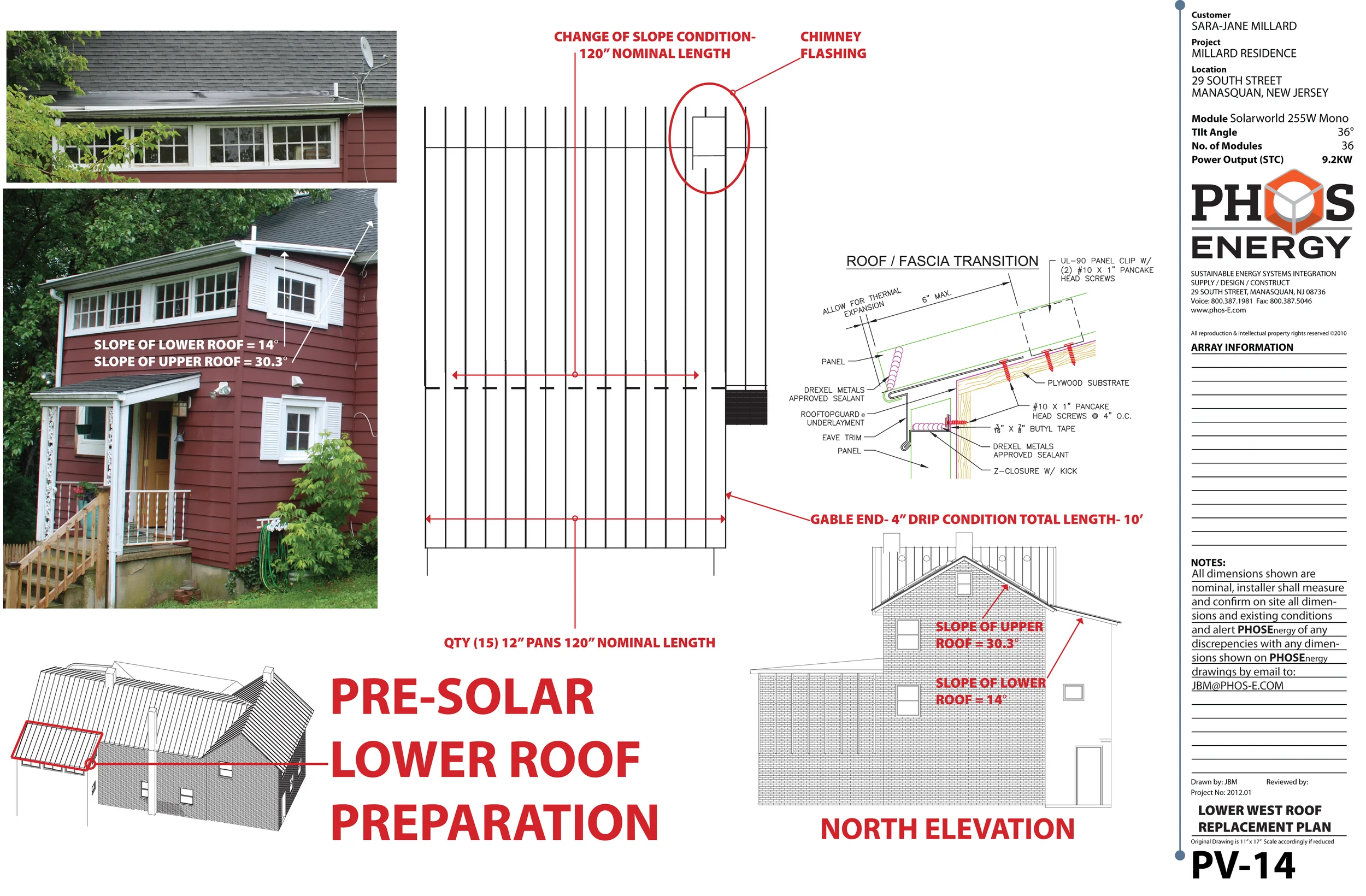 29 SOUTH STREET SOLAR 14.jpg