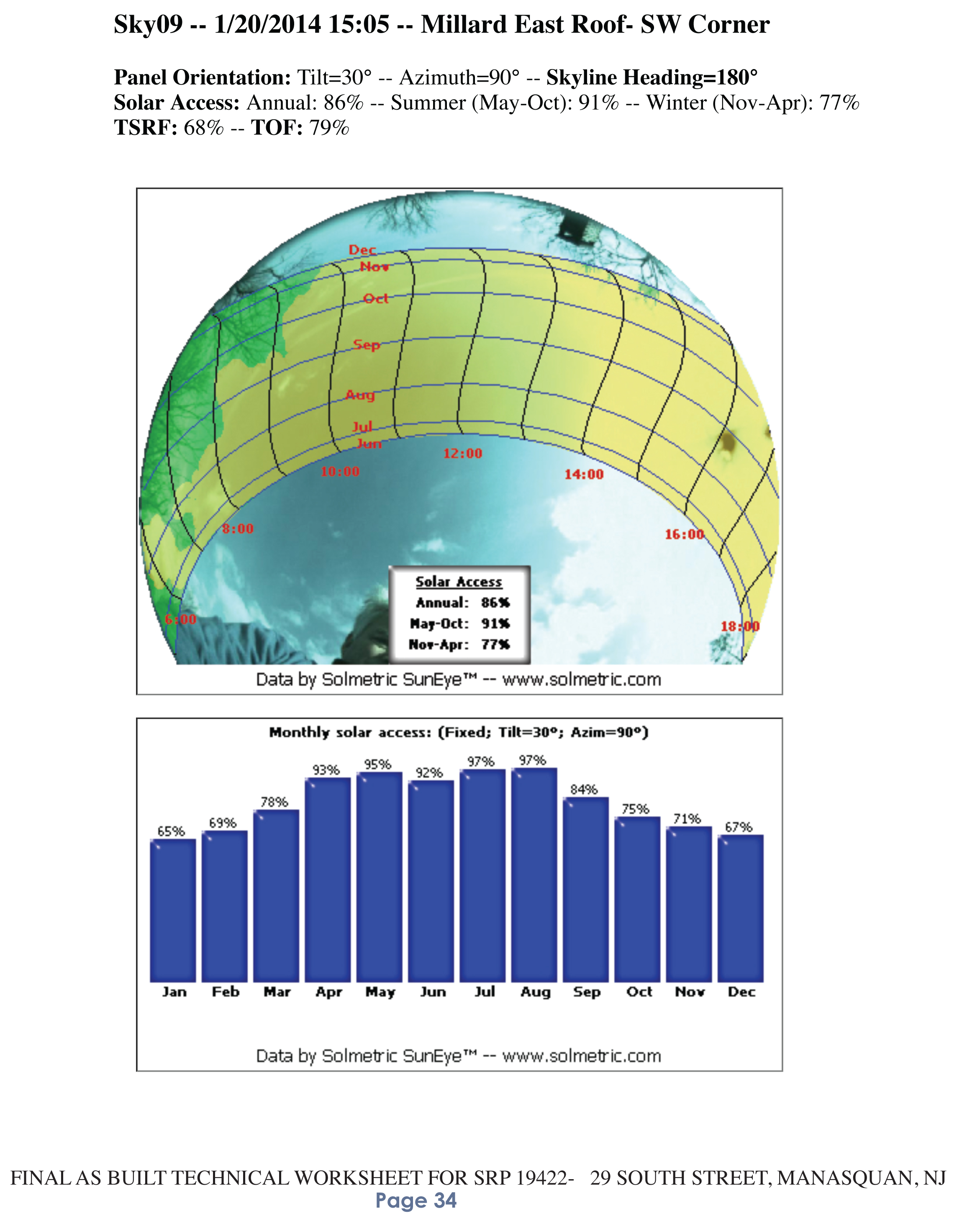 WEB AS BUILT 09.jpg