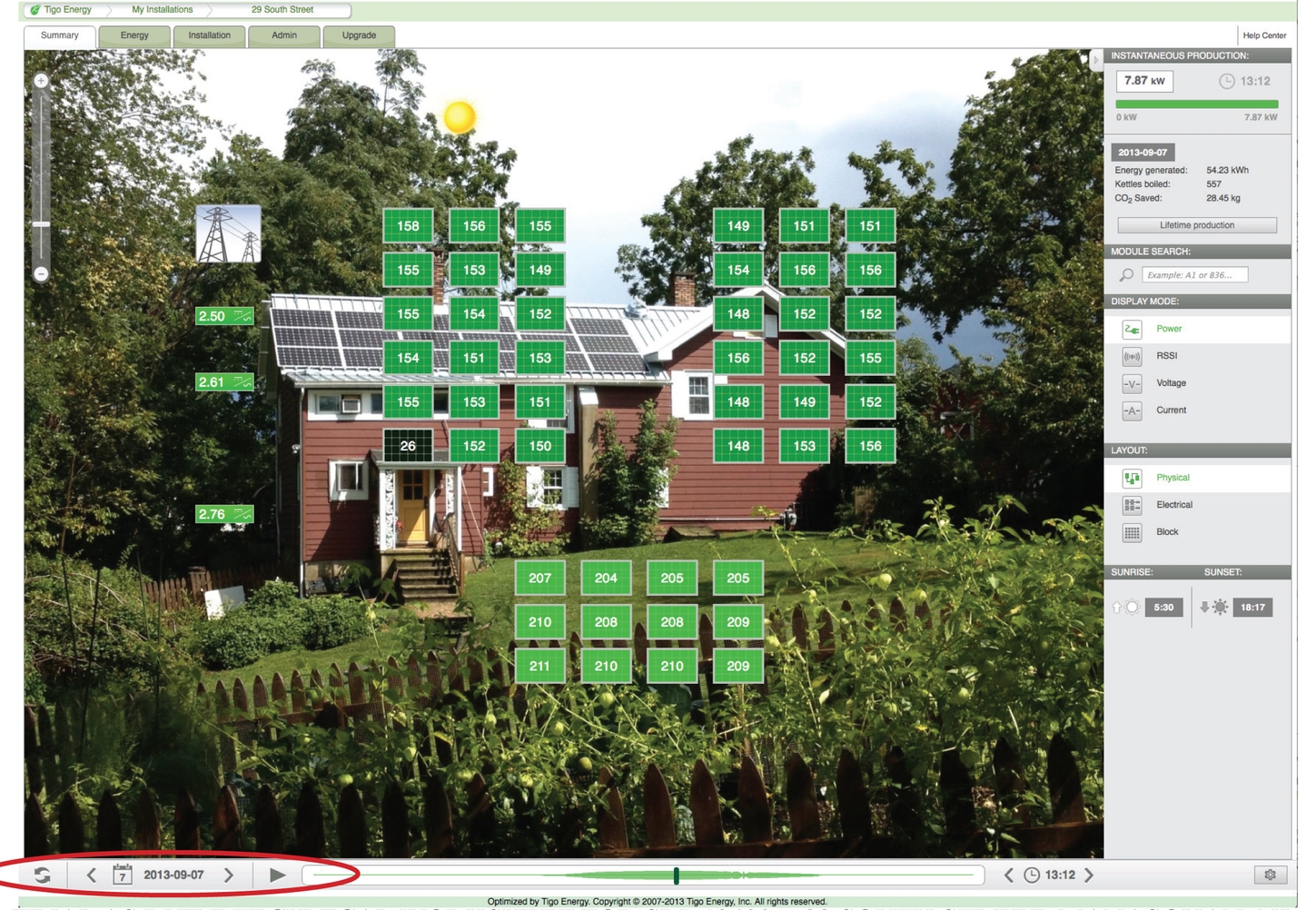 WEB AS BUILT 22.jpg