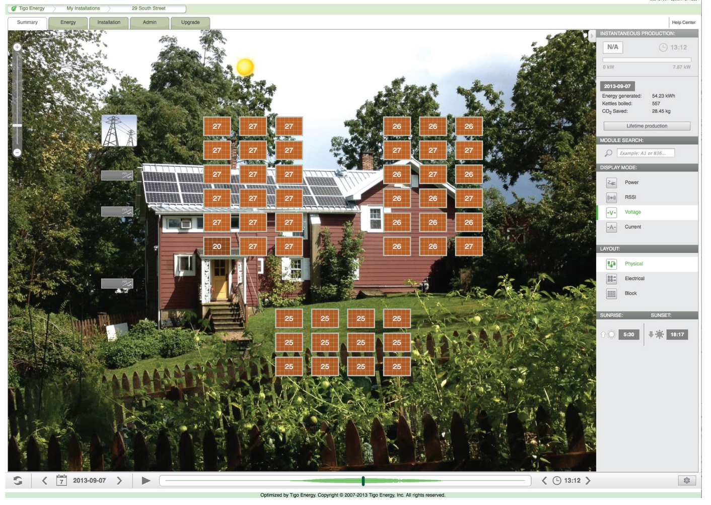 WEB AS BUILT 23.jpg