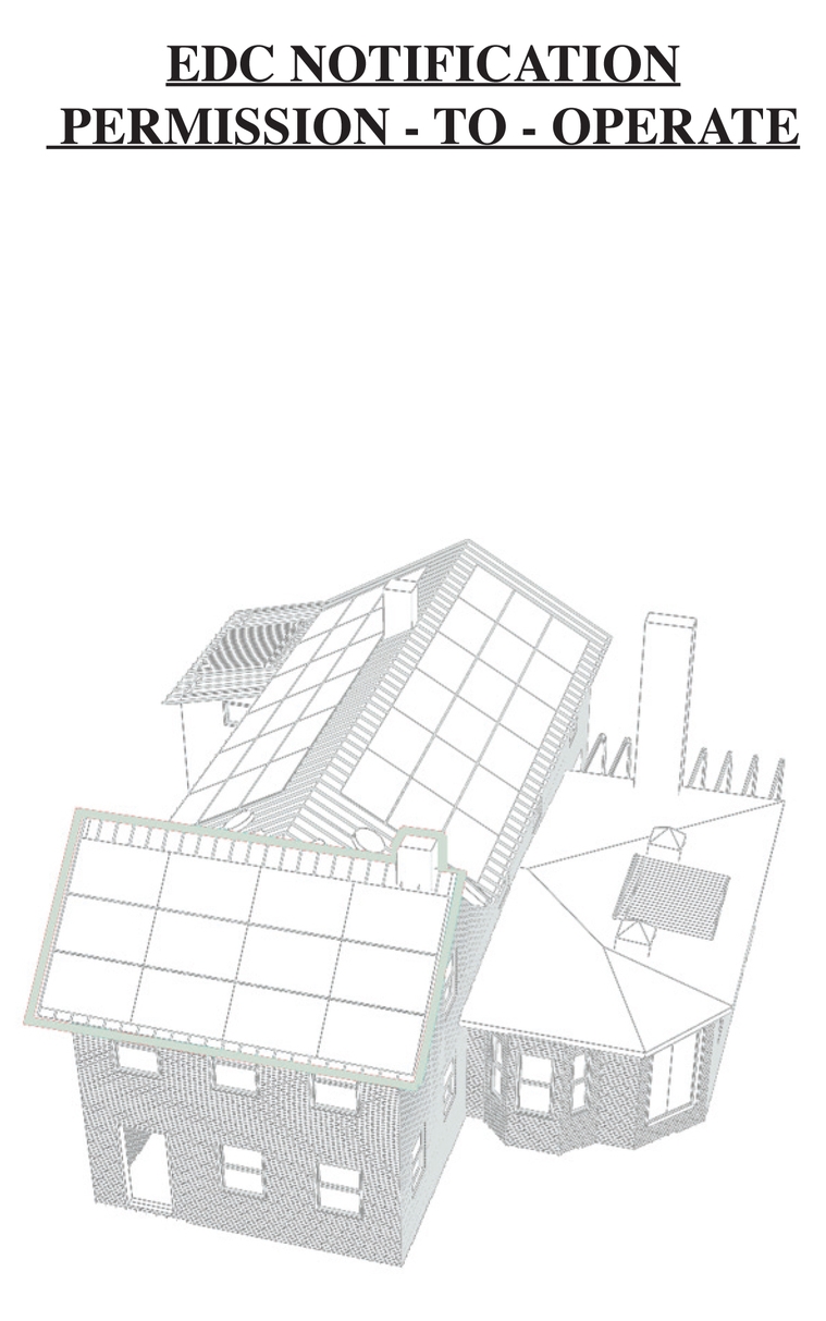 WEB AS BUILT 29.jpg