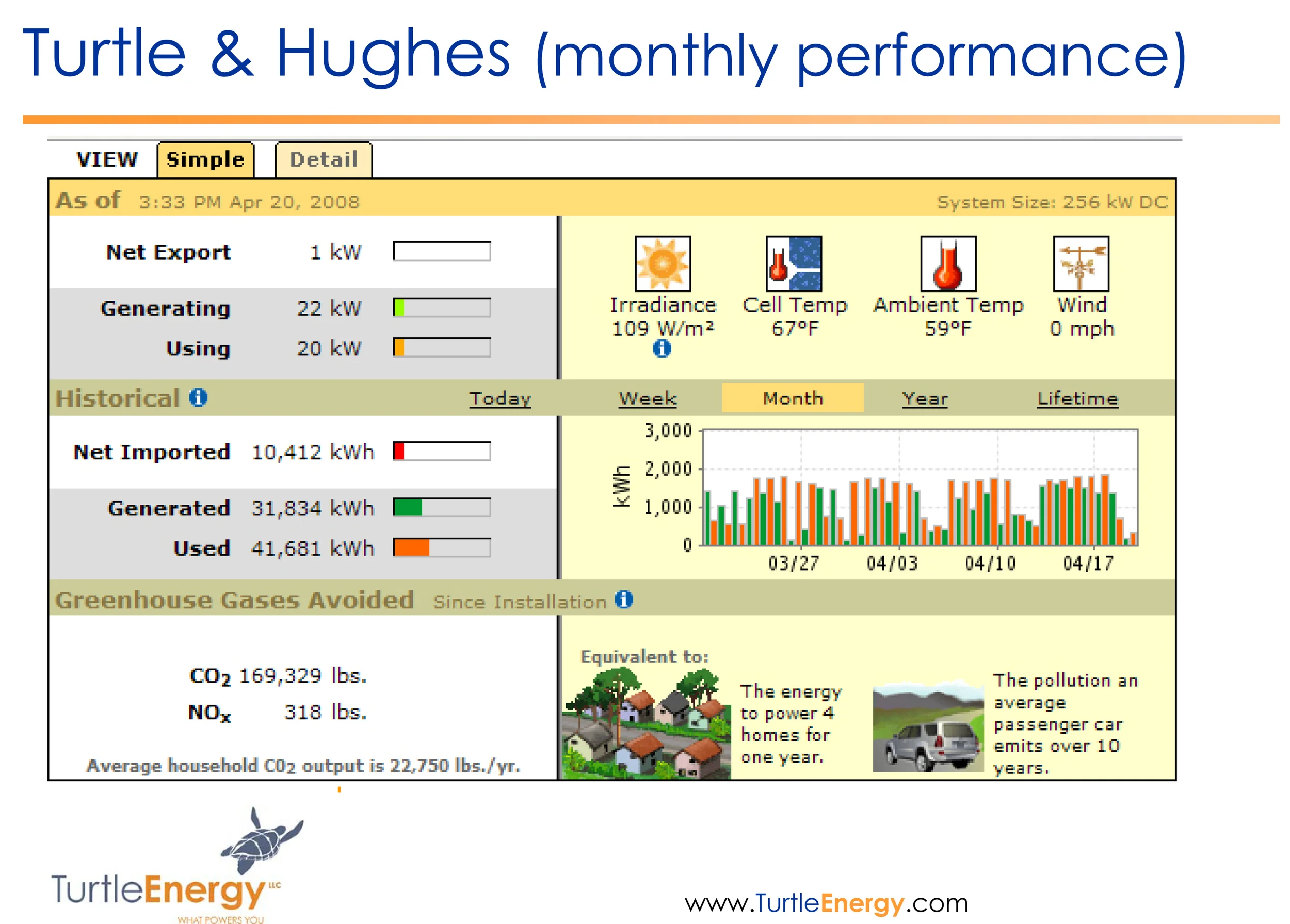 PERFORMANCE 18.jpg