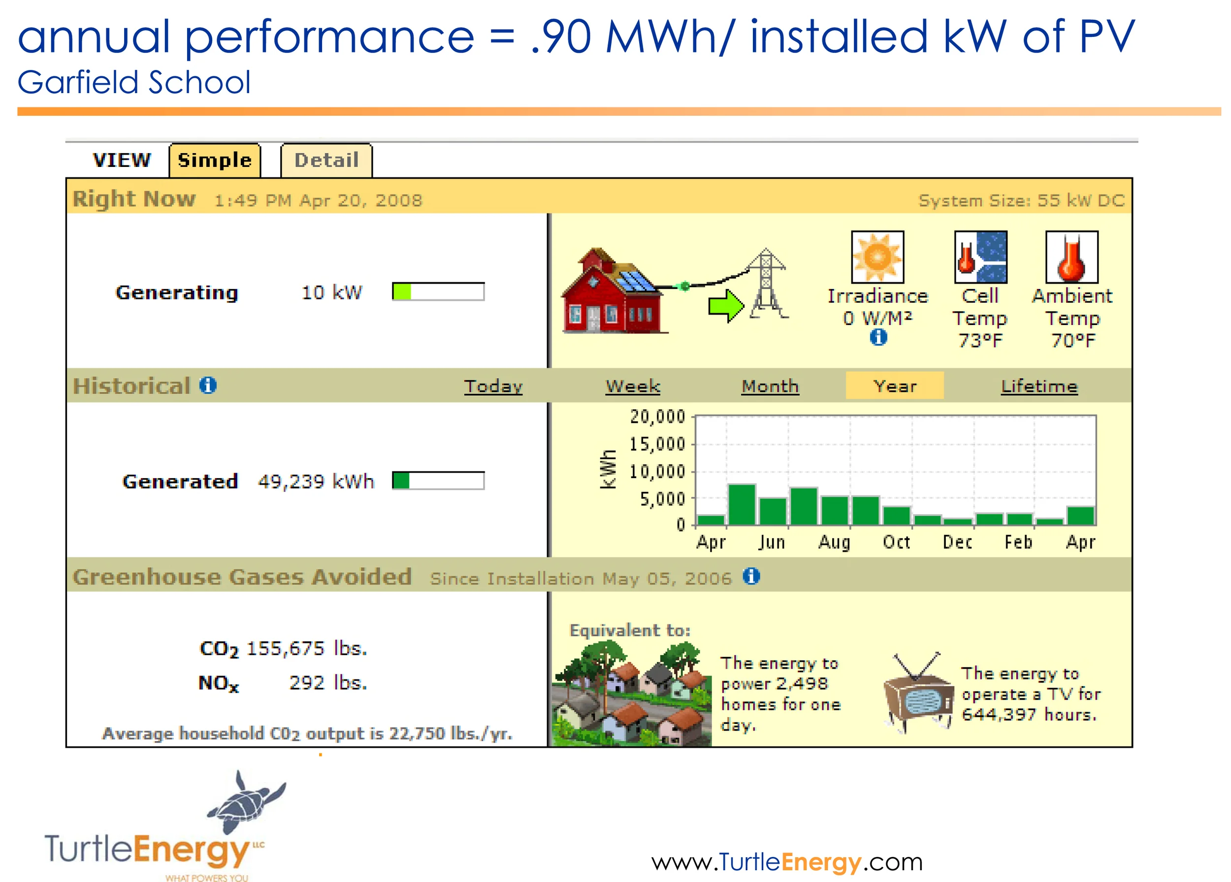 PERFORMANCE 24.jpg