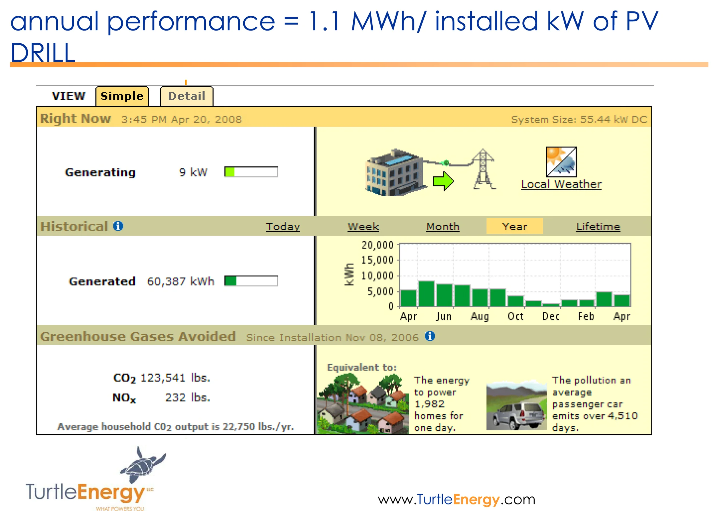 PERFORMANCE 44.jpg