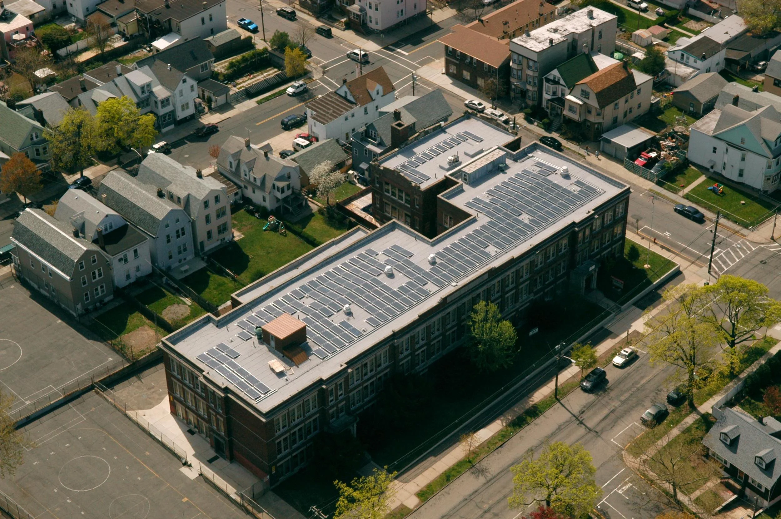 Copy of DSC_0126.JPG