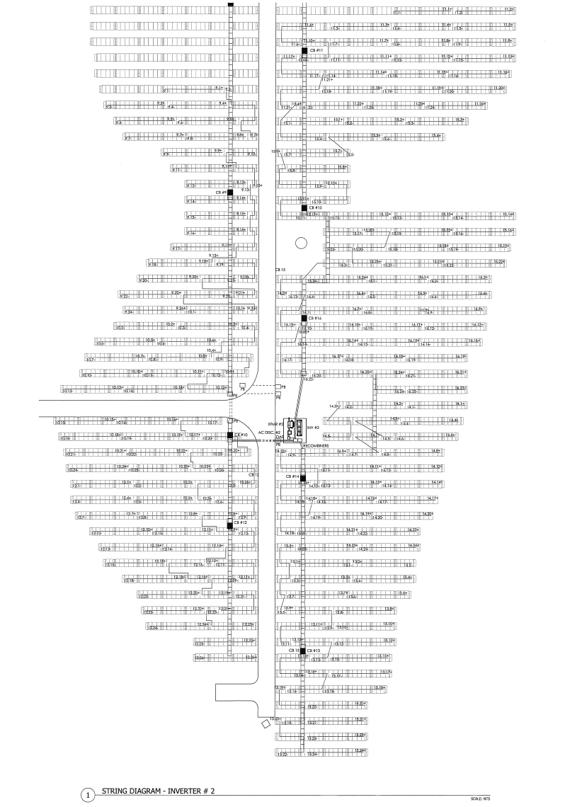 Screen Shot 2015-02-13 at 1.15.38 PM.png
