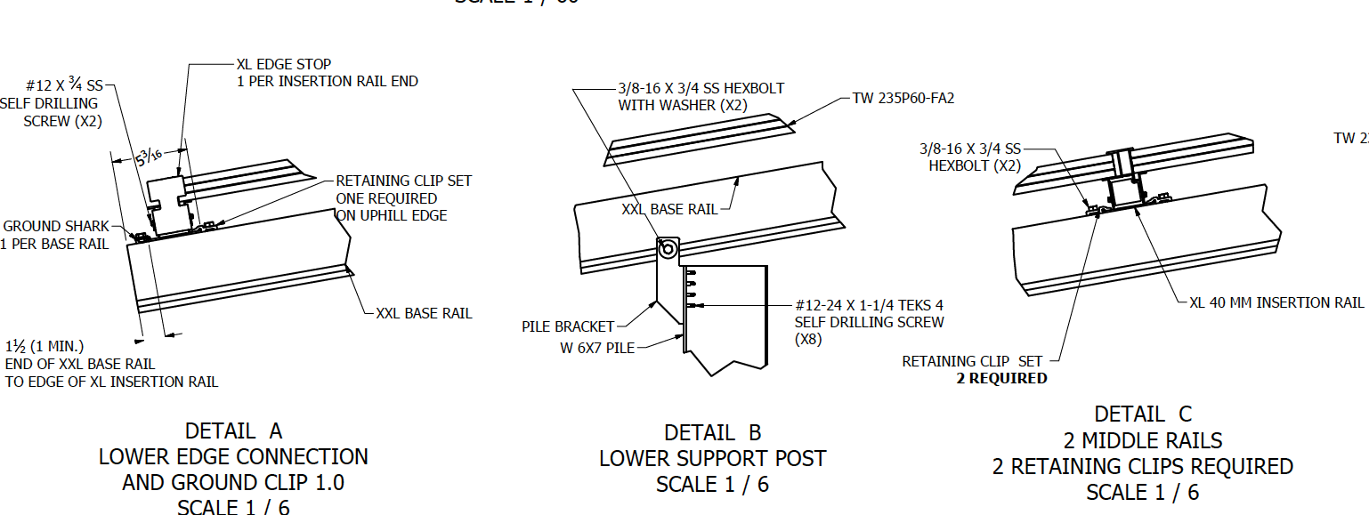 Screen Shot 2015-02-20 at 2.33.46 PM.png