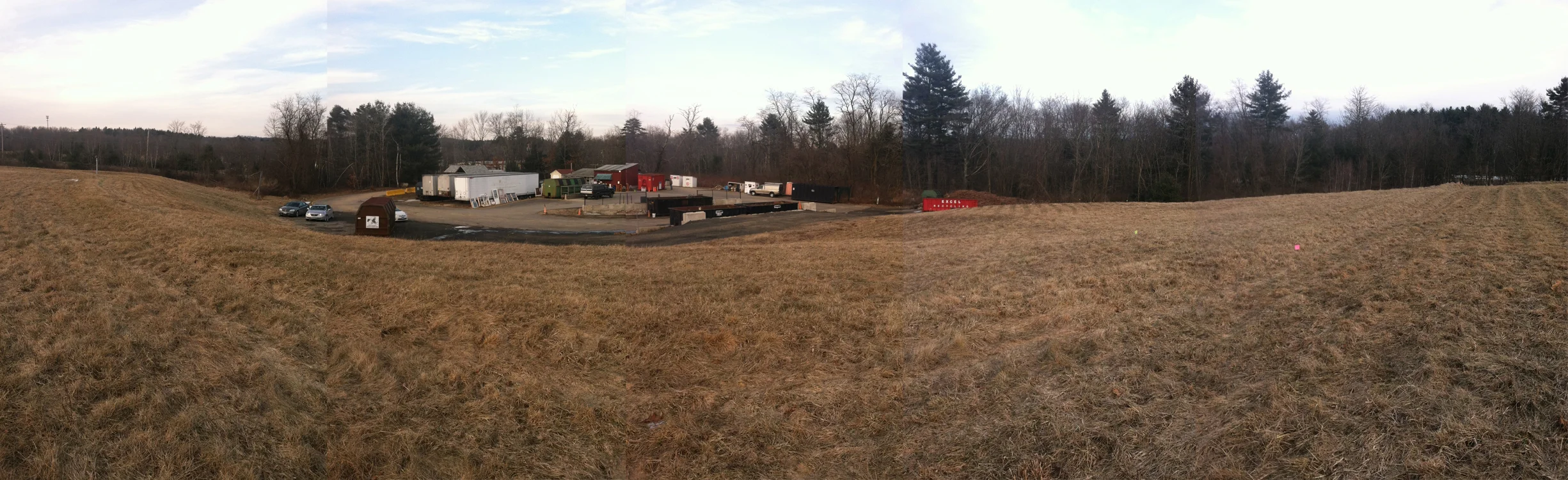 BROOKFIELD PANORAMA NORTH.jpg