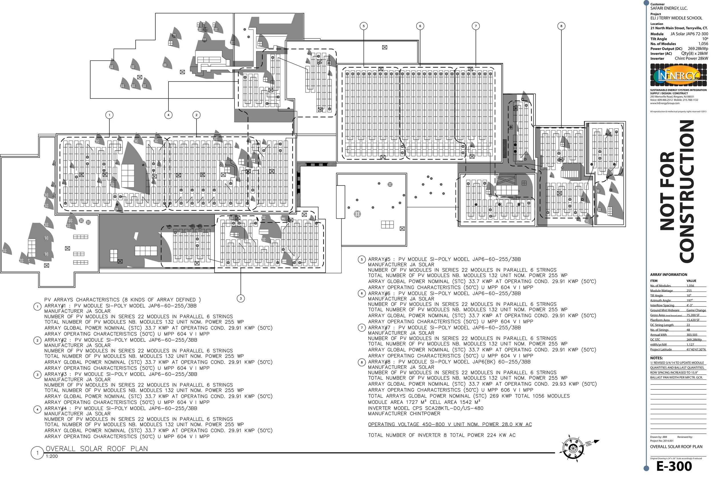 26 E-300.jpg