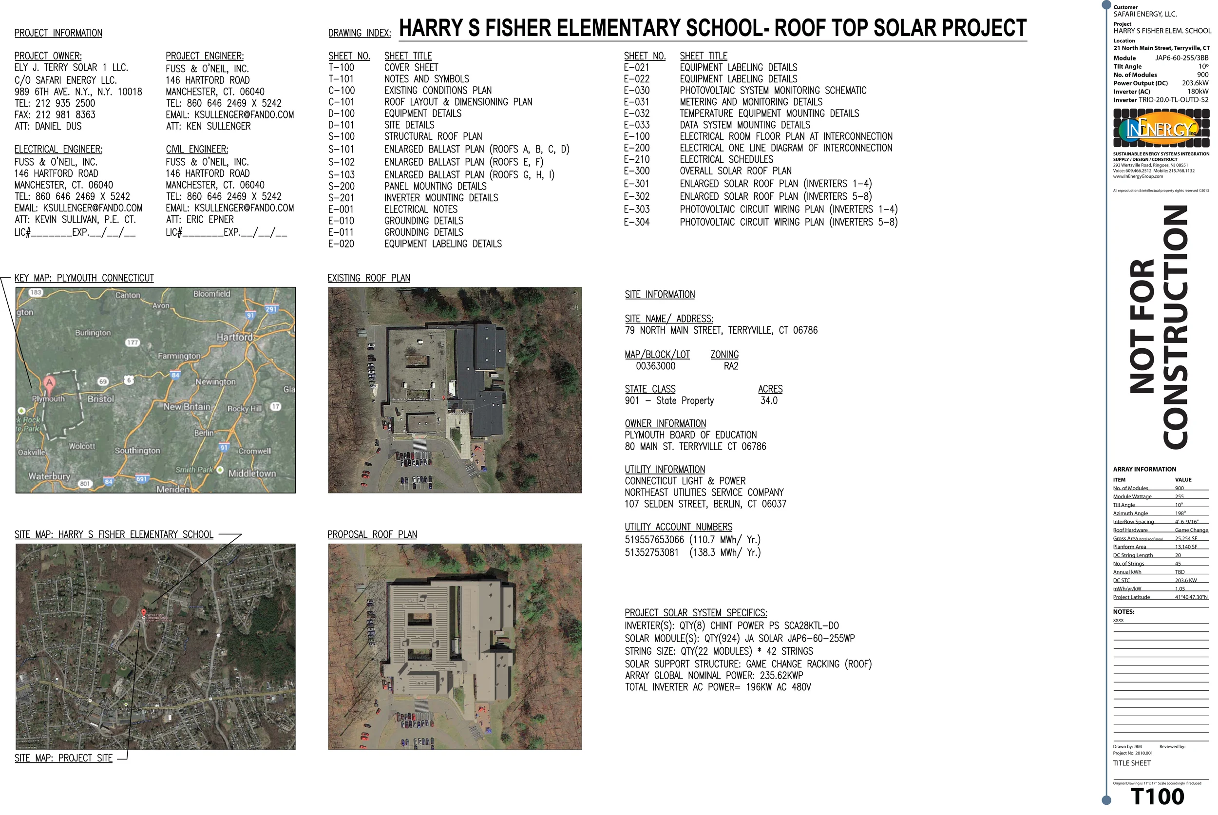 00 T100 HARRY S FISHER ES.jpg