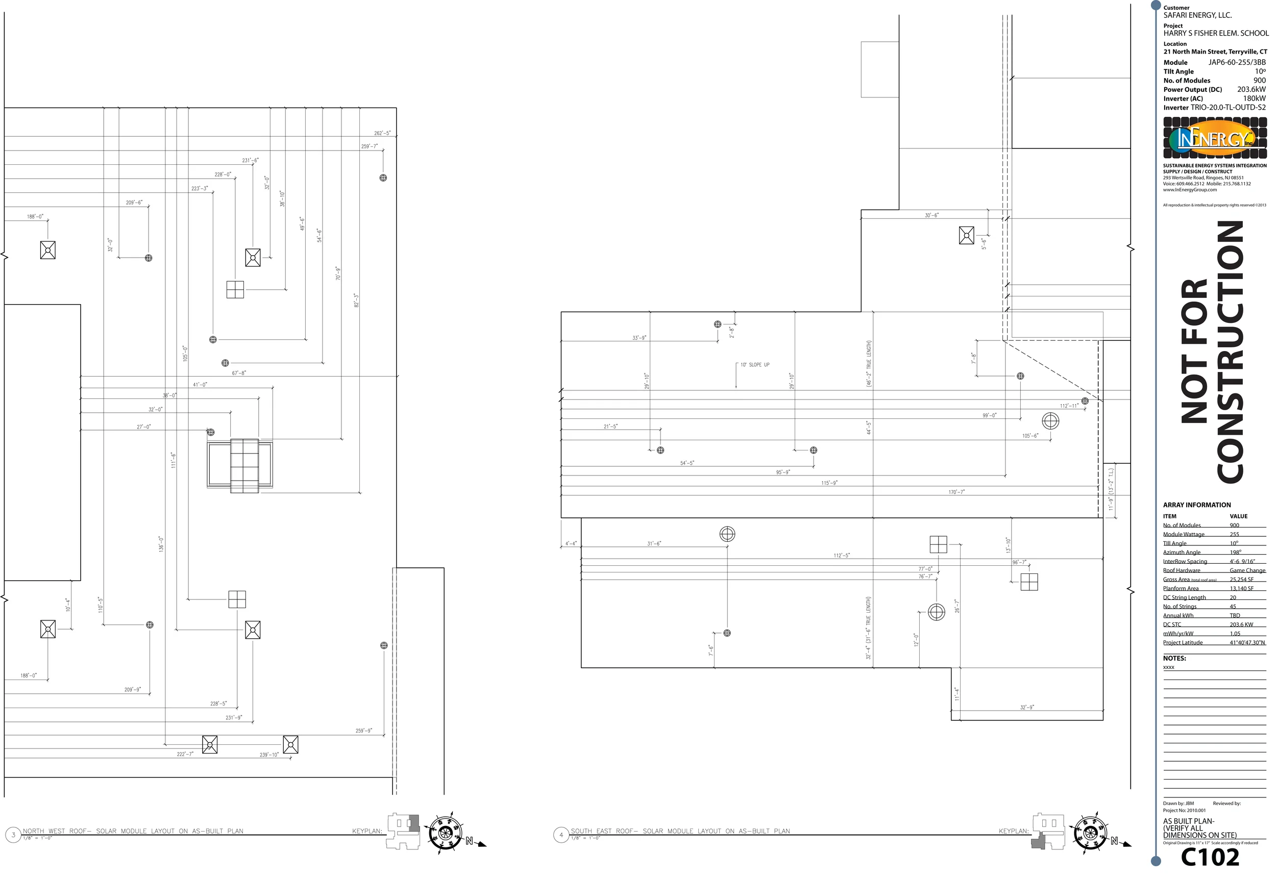 03 C102 HARRY S FISHER ES.jpg