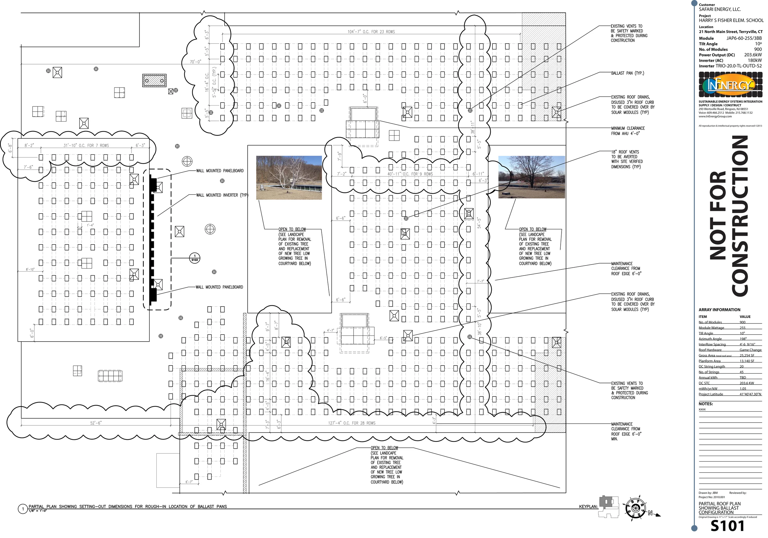 09 S101 HARRY S FISHER ES.jpg