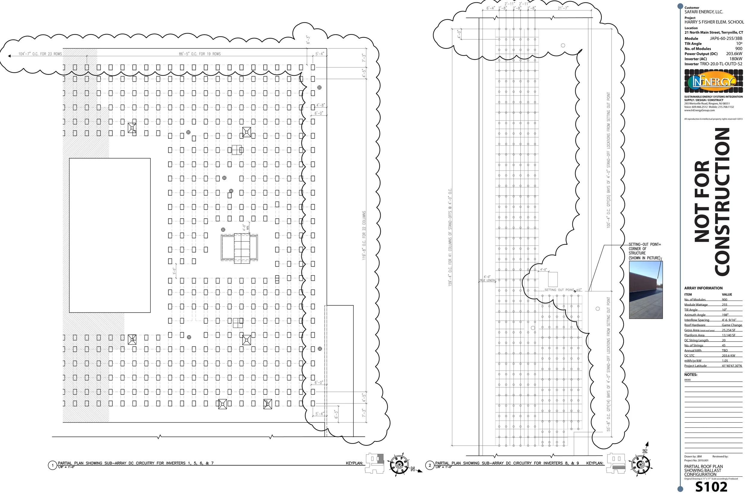 10 S102 HARRY S FISHER ES.jpg