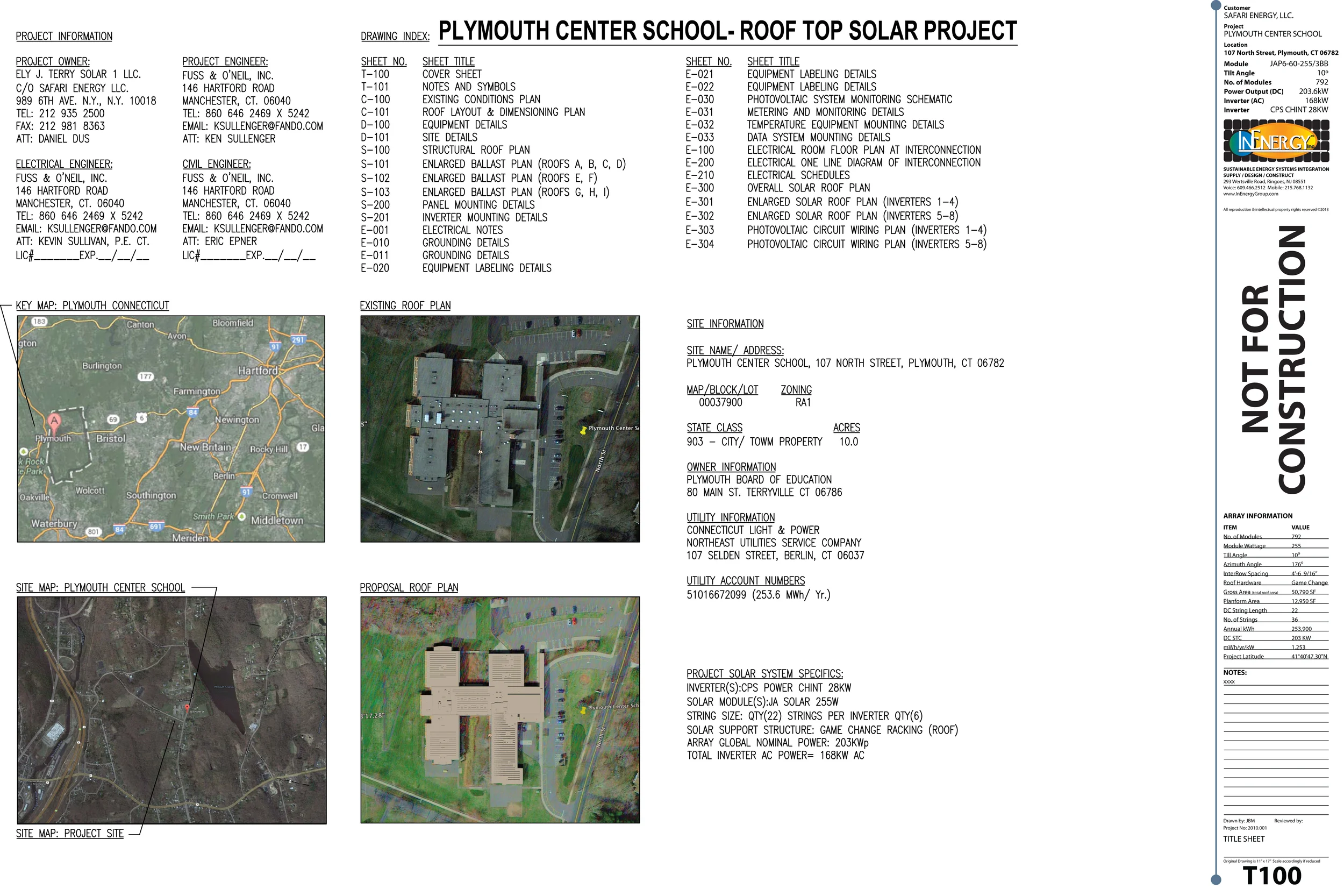00 T100 PLYMOUTH CENTER SCHOOL.jpg