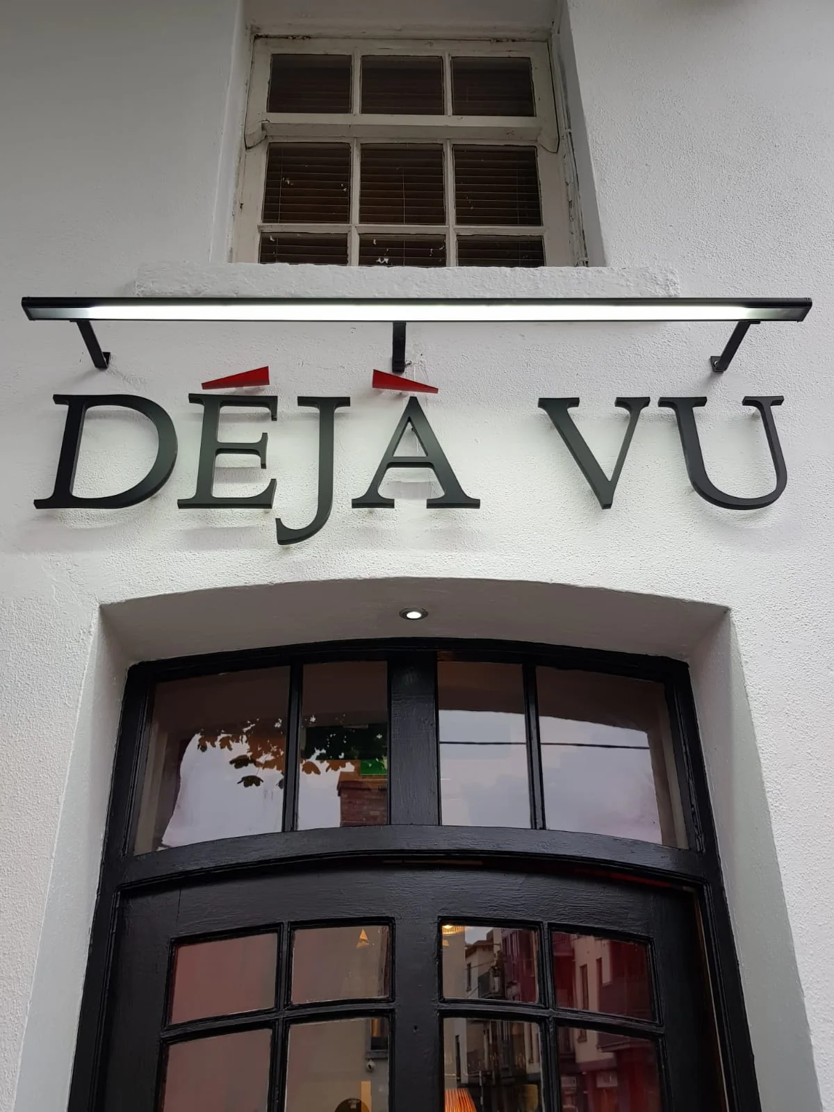 542e3141-ffb4-4ed8-aeb7-12b86356b233 (1).JPG