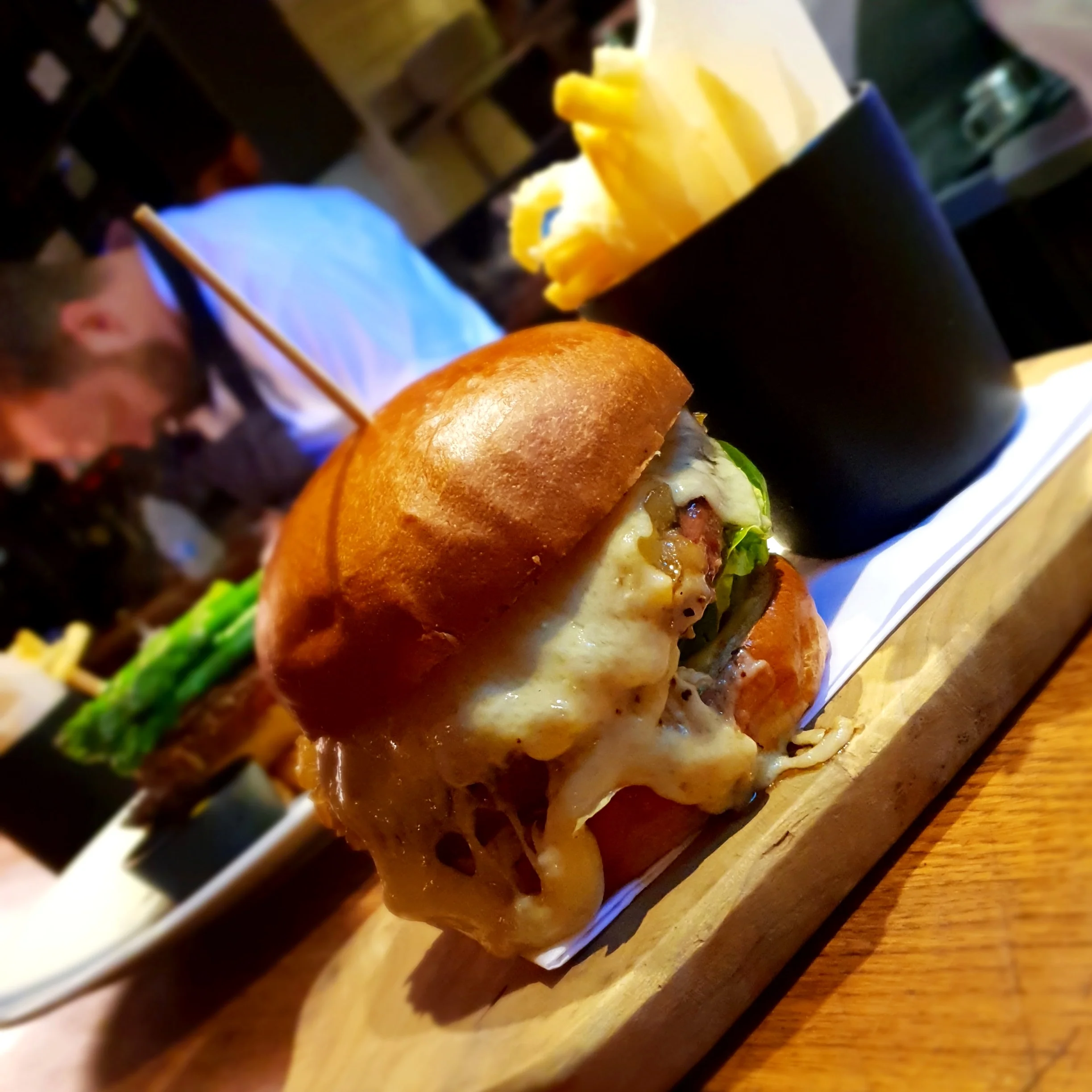 Burger.jpg