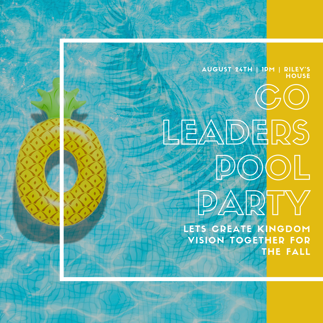 It's a pool party (1).png