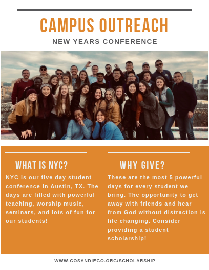 Campus Outreach - Redeemer Church Flyer.png