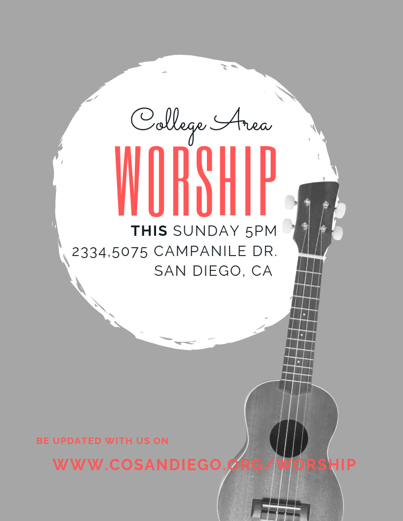 Weekly Worship .png