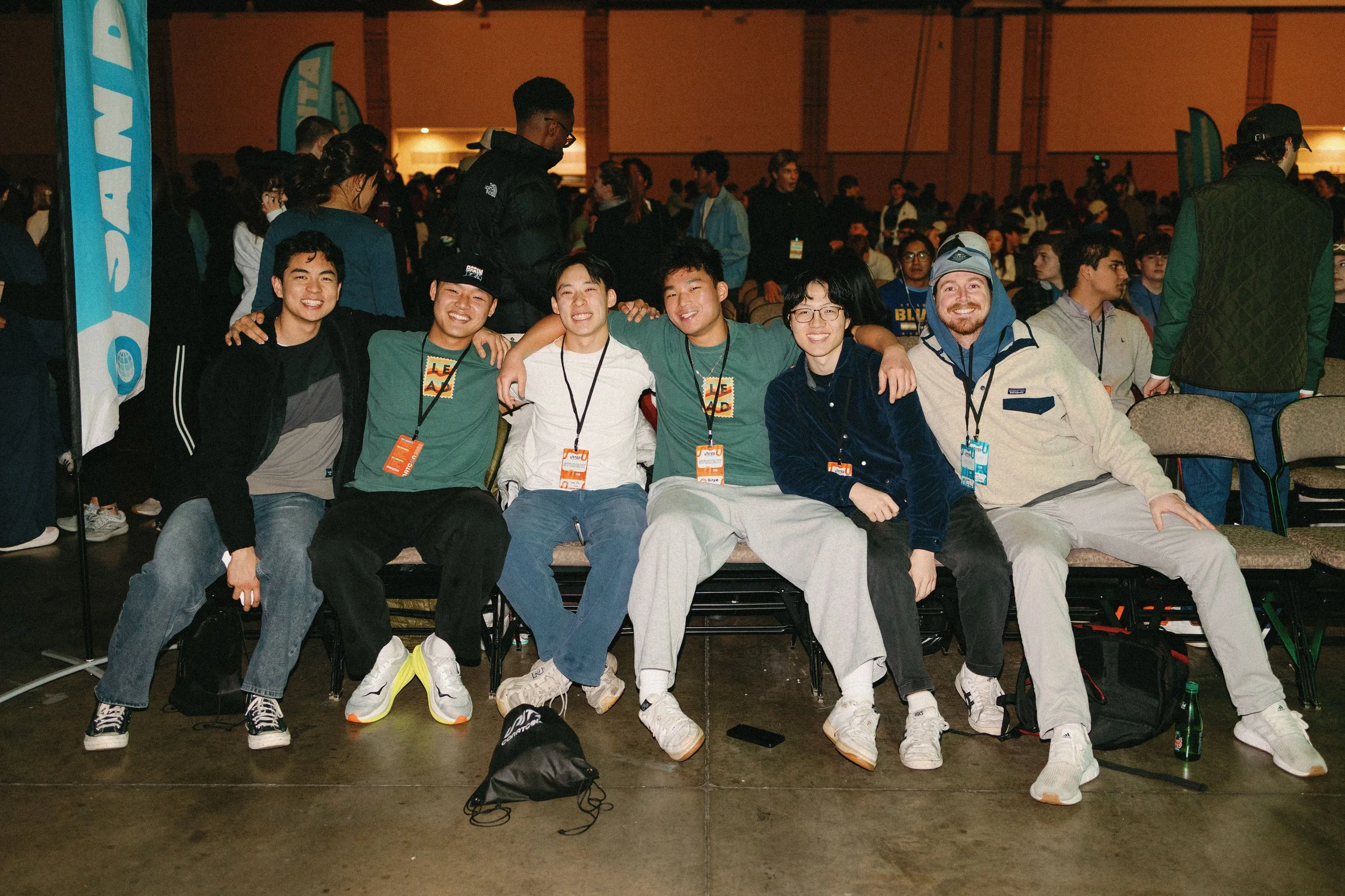 conatcon26-day2-kenaliento-61.jpg