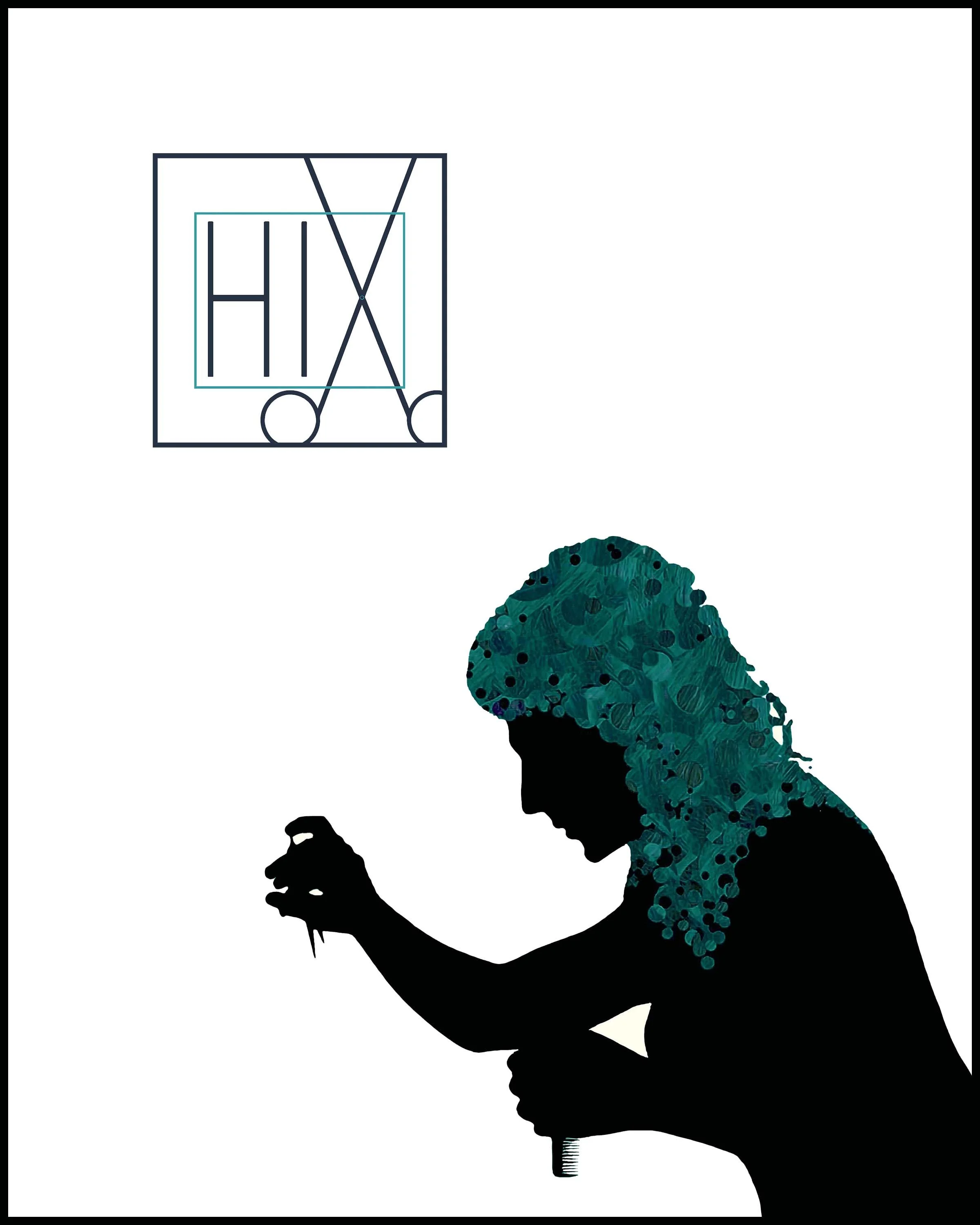 Sara - Pic for entryway wall.jpg