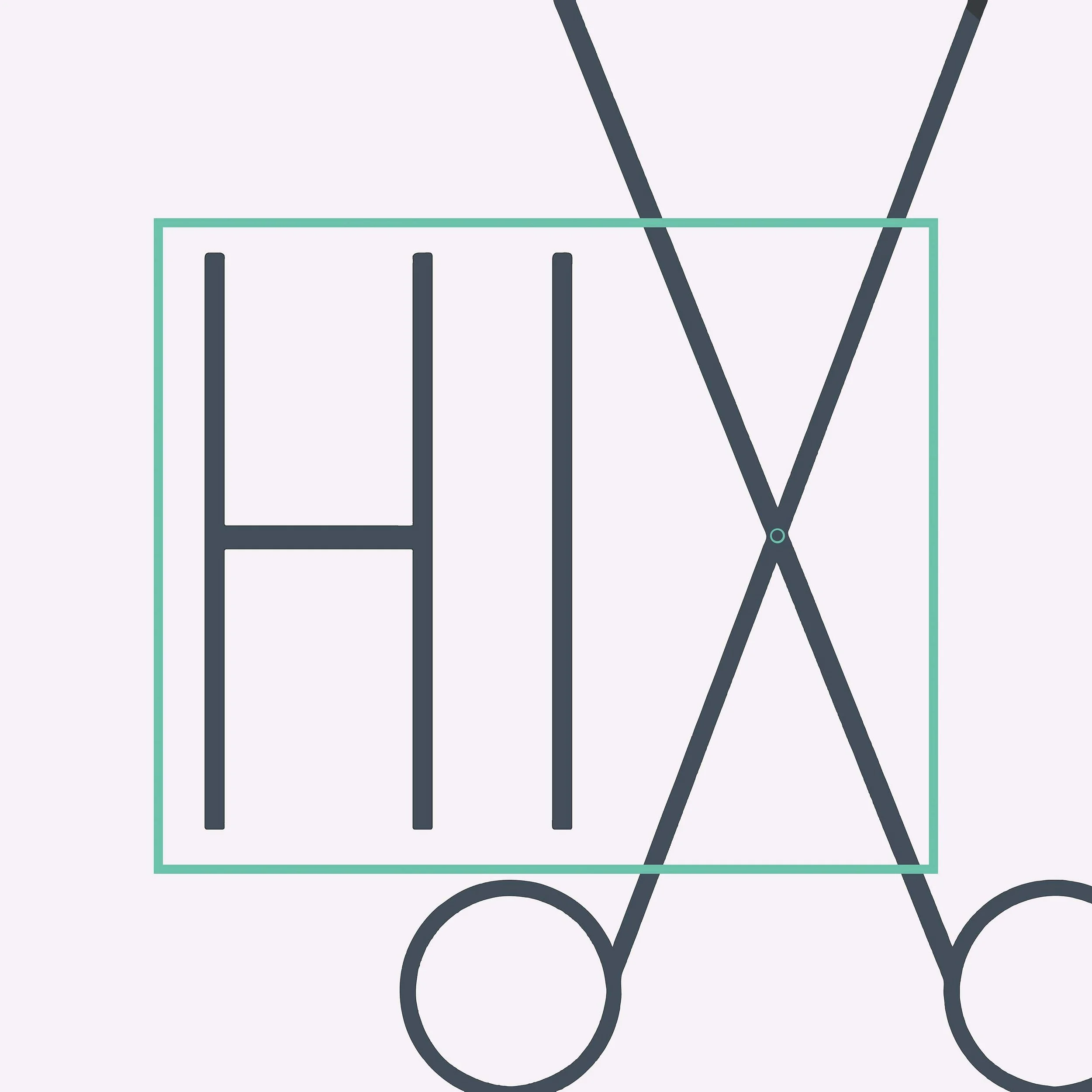 Studio Hix