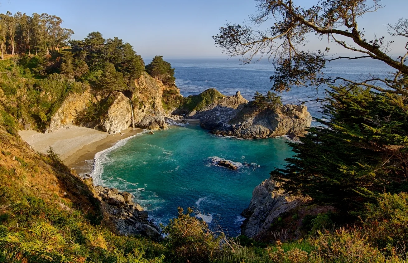 bigsur3.JPG
