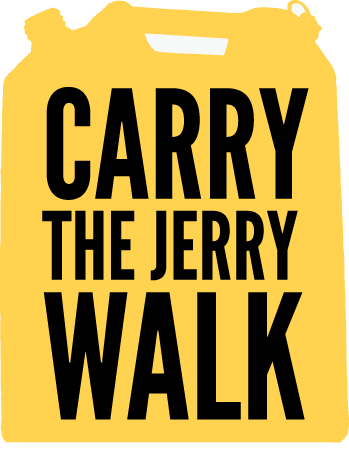 CarrytheJerry_Logo.png