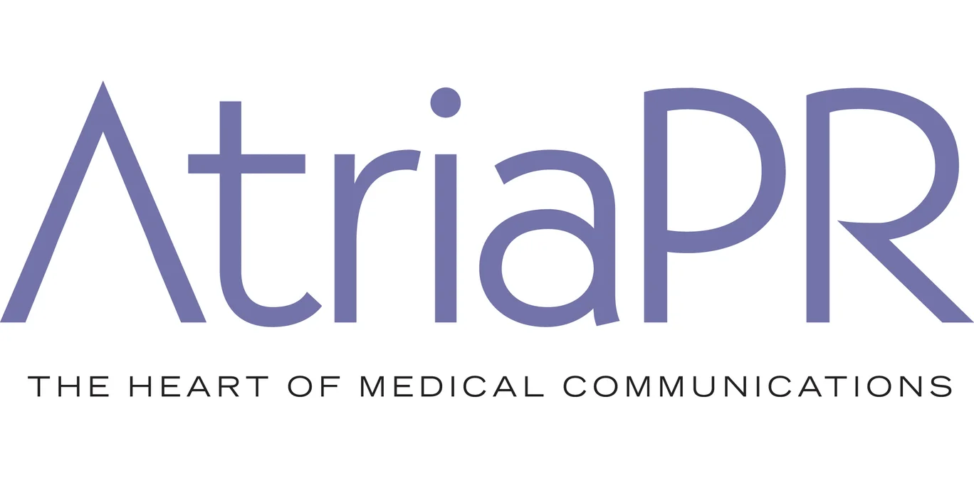 preview-full-AtriaPR_Logo-RGB-2328x1144.jpg