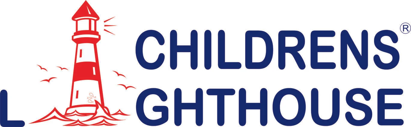 preview-full-Children%27s Lighthouse.jpg